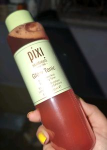 Pixi Toner