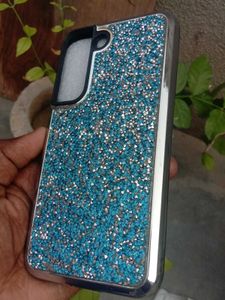 S22_(Samsung Galaxy S22) Mobile Back Cover