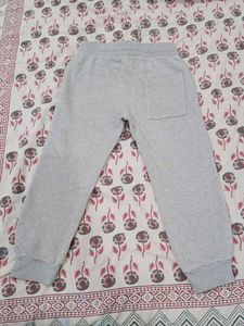 Benetton Kids&#39; Sweatpants