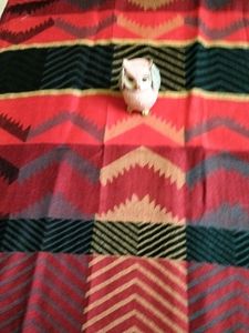 Two Beautiful Stoles