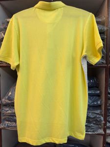 Allen Solly Polo T-Shirt