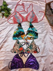 Combo Bra 💥