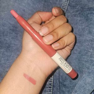 Lip Combo