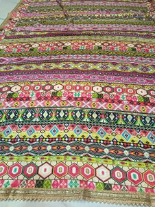 😍NEW BIG Printed Dupatta