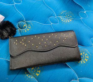 Just 50/- New Women Wallet