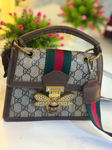 Gucci Handbag