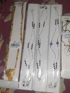 Thok Jwellery