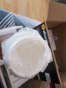 Atomberg Renesa Ceiling Fan