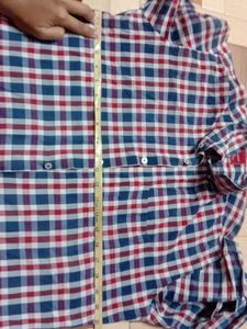 Men Shirt 👕