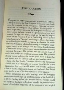 Wicked Women of the Raj