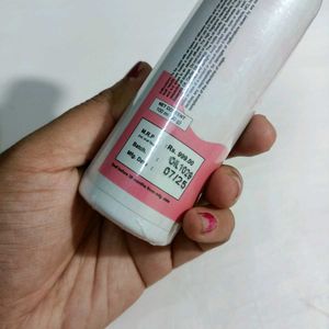 Air Roma Japanese Rose Aroma Oil