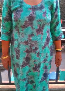 Women Suit 💚