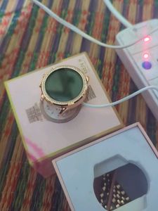 Stylish Smart Watch Gen 9