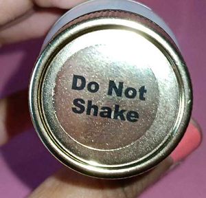 Pink Foundry Acne Spot Corrector