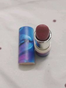 MYGLAMM POSE HD LIPSTICK