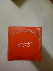 Foxtale Vitamin C Serum