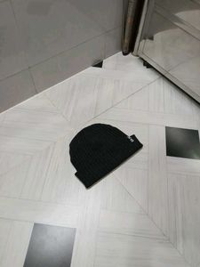 Jack and Jones Beanie