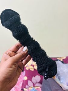 Hair Styling Set