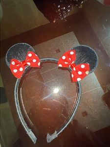 Hairbandss!!