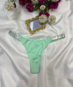 Undergarments