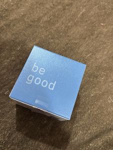 Plum Rice Water Gel Cream