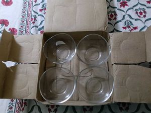 ROXX Home Box Bowls