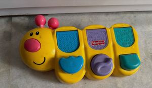 Assorted Plush Toys - Great Condition!