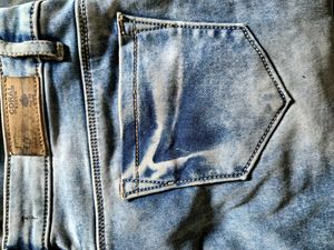 🎉Original Coral Jeans🎉