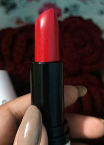 Zudio Lipstick Combo