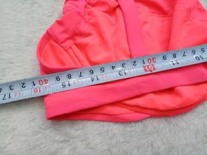 Bra Un Pedded 38 C