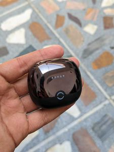 Boult Klarity 1 Earbuds Brand New TWS Rs 999