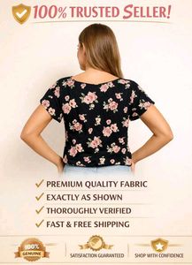 Lace Sleeve aesthetic Ribbed Knit Top🩷