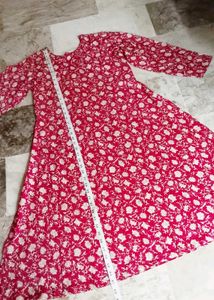 Brand New Daily Wear Salwar Suit