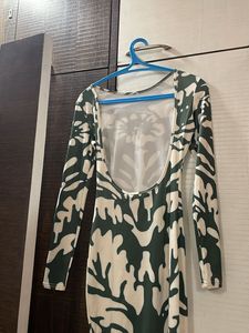 Kyile Jenner One piece