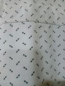 Zudio Shirt For Men