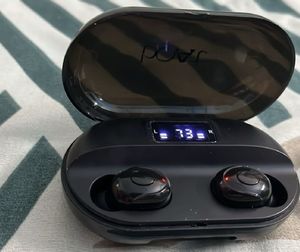 Boat Airdopes Case