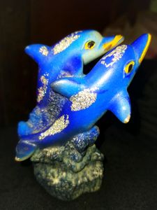 4 CUTE SHOW PEICES GIFT - 99/-
