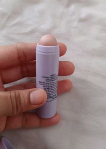 Highlighter Stick..