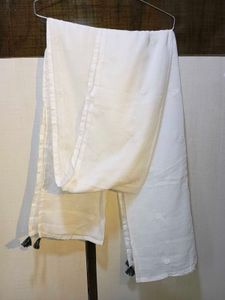 Best Kurta Set With Dupatta