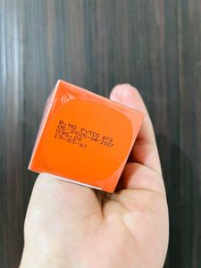 Foxtale Vitamin C Serum