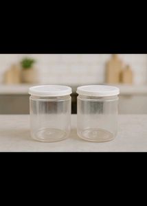 Air Tight Container