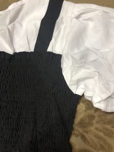 Girls Top