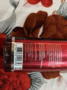 Bath &amp; Body Works Winter Candy Apple Mist