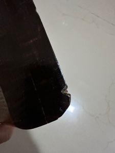 Interesting Wine Bottle Stand