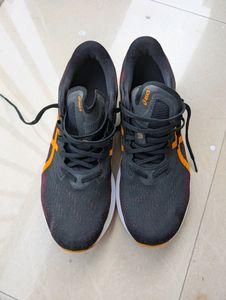 Asics Dynablast Running Shoes