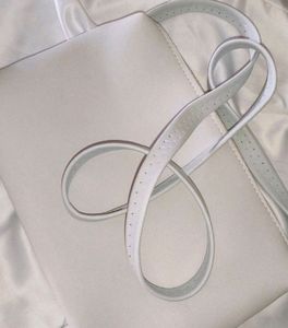 Combo 3 Bag