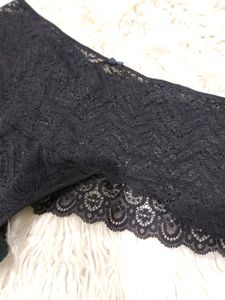 Net Panty