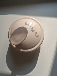 Fix My Curls Scalp Massager / Shampoo Brush