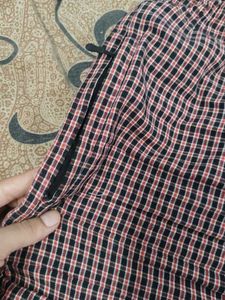 Capri For Mens