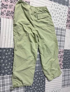 Perashoot Jogger H&amp;M With Adjustable Strap